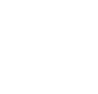 91香蕉国际视频